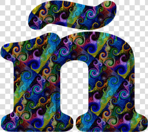 Thumb Image   Motif  HD Png Download