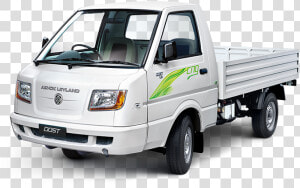 Ashok Leyland Dost Price   Ashok Leyland Image Download  HD Png Download