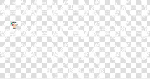 Cloning In Short Film  HD Png Download