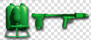 Flamethrower   Png Download   Gun Barrel  Transparent Png