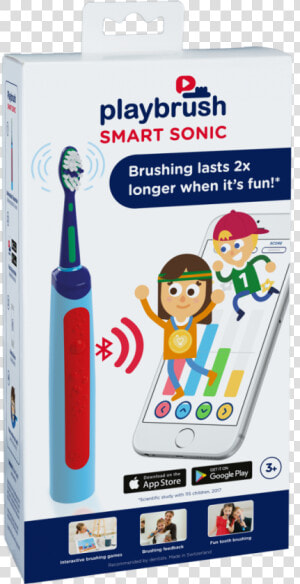 Toothbrush Png  Transparent Png