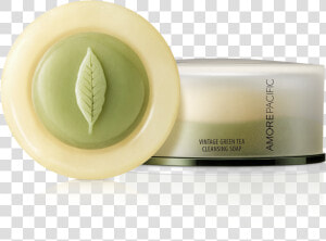 Cleanser  HD Png Download