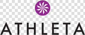 Athleta Okc Classen Curve  HD Png Download