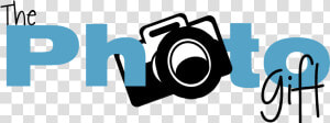 The Photo Gift   Logo Png Personalised Gifts Logo  Transparent Png