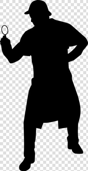 Sherlock Holmes 3547560 1280   Sherlock Holmes  HD Png Download