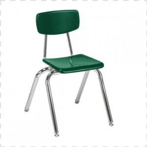 Product Image   Tall Chairs For Classrooms  HD Png Download