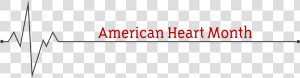 Ama Banner  HD Png Download