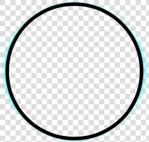 Circle Png   Filled In Circle Png  Transparent Png