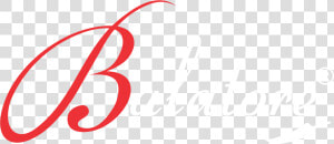 Macy  39 s Believe  HD Png Download