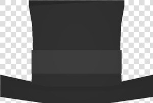 Picture Of Unturned Item   Top Hat Unturned Png  Transparent Png