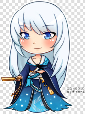 Summoners War Pioneer  HD Png Download