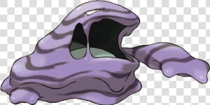 061   Pokemon Mulk  HD Png Download