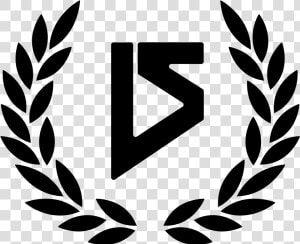 Weddingvideo Weddingvideo Weddingvideo Weddingvideo   Seminole High School Logo  HD Png Download