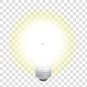 Incandescence Light Energy Incandescent Bulb Hq Image   Fluorescent Lamp  HD Png Download