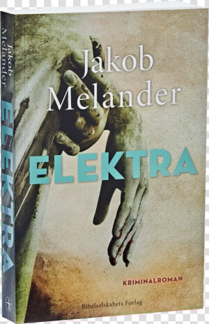 Elektra   Poster  HD Png Download