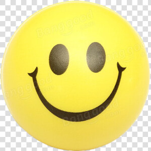 Smiley Ball Background Png Image   Smiley  Transparent Png