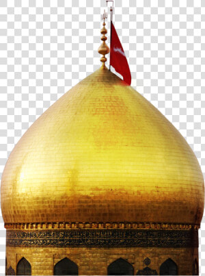 Imam Hussain Shrine Png   Png Download   Shrine Imam Hussain Png  Transparent Png