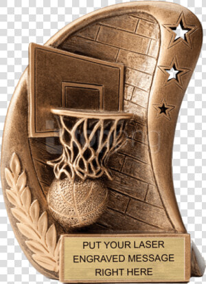 Free Png Basketball Trophy Png Png Image With Transparent   Artifact  Png Download