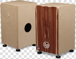 Cajon Lp 1410  HD Png Download