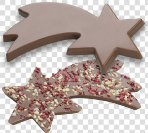 Transparent Bethlehem Star Png   Chocolate  Png Download
