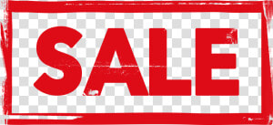 Sale Stamp Psd   2022 Png  Transparent Png
