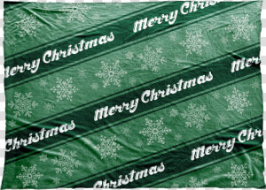 Christmas Stripe   Parallel  HD Png Download