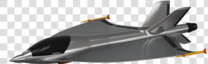 Fighter Jet Png   Stealth Aircraft  Transparent Png