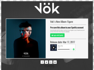 Album Release Date Spotify  HD Png Download