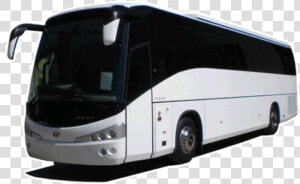 Png Buses  Transparent Png