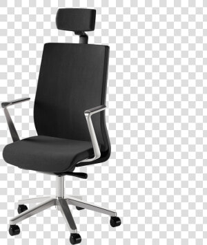 Rh Logic 400 Comfort  HD Png Download