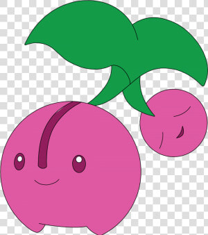 Pokemon 420 Pokemon Go  HD Png Download