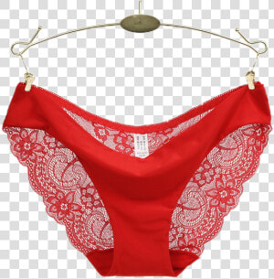 Plus Size Cotton Ladies Under Wear  HD Png Download