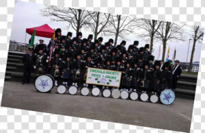 Military Parade  HD Png Download