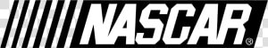 Black And White Clipart Nascar  HD Png Download