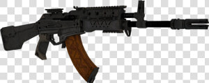 Call Of Duty Wiki   Bo3 Kn44 Png  Transparent Png