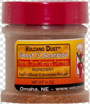Jay S Peach Ghost X Scorpion   Paste  HD Png Download