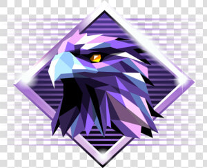 02 Symbol Eagle Neonstaxx Thumbnail   Neon Staxx Netent  HD Png Download