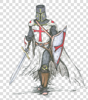 Knight Png Transparent Image   Knights Medieval Times  Png Download