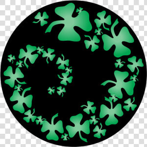 Tucker Road Primary Logo  HD Png Download