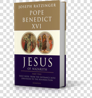 Resurrection Png  Transparent Png