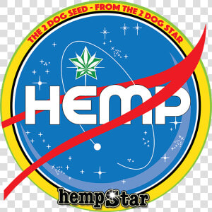 Prop 64 Sucks Emblem   Circle  HD Png Download