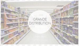 Thumb Image   Mock Up Iphone Supermarket  HD Png Download