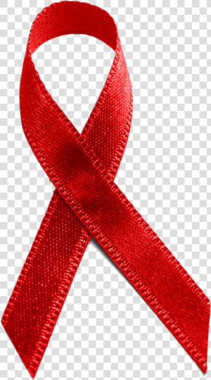 Hiv Aids Ribbon Png  Transparent Png