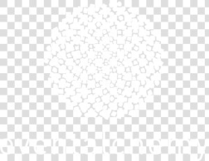 Pink And White Mandala   Png Download   Patty Griffin Servant Of Love  Transparent Png
