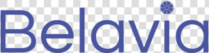 Image Result For Belavia Logo   Belavia Logo  HD Png Download