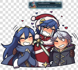 Chrom Png  Transparent Png