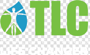 Total Life Changes Cbd  HD Png Download