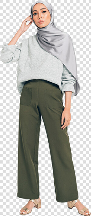 Eva Green Png  Transparent Png