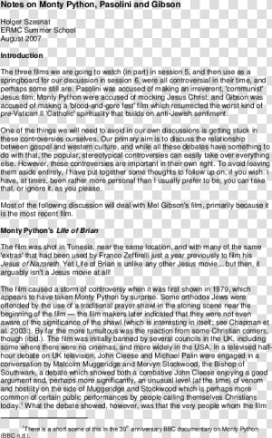 Document  HD Png Download
