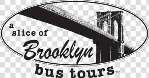 Brooklyn Landmarks  HD Png Download